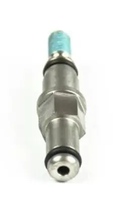 BMW 11537600590 Hava Hortumu 11537600590