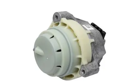 BMW 22116883513 Motor Takozu Sol 22116883513