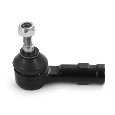 AYD 91-01213 Rotbası Renault R12 Y.M Sısmak Tıpı 7700725242P