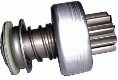 Bosch 2006209425 Mars Dıslısı Hatz Ih Khd Man 