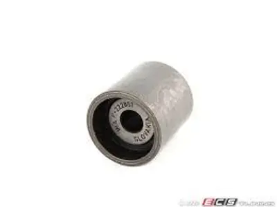 LKS RUL VM21012 Avare Gergi Rulmanı Polo Classıc Golf Iıı Passat 1.9 Tdı 92>07 