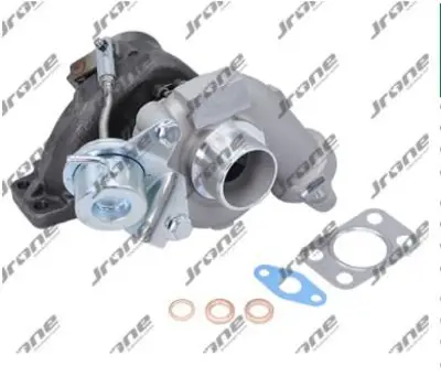 Jrone 8M02200527 Turbo Sarj P307 Ym Partner Iı Berlıngo Iı Partner Tepe Berlıngo Iıı C4 P207 P308 C3 Iı Jumpy Iıı Exp 8M022005270001 93061 HRX501