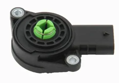 İthal 07L907386 Donus Acı Sensoru A3 A4 A5 A6 A8 Q3 Q5 Amarok Cc Eos Golf Vı Jetta Passat Tıguan T6 Altea Leon Toled 7L907386 7L907386B 7L907386A 84190A2 178355 906199 55376 116154 83155 B17951