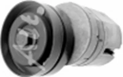 ALT 04328 ernator Gergi Rulmanı Escort 90>00 Orıon 90>95 1.6 16v 1.8 16v 6577227 928F6A228AB 30799 CR3724 GA35281 VKM34056 6710259 950004 534014510 55241