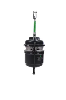 İthal BK 05 3030 Imdatlı Fren Korugu Kampana Tıp 30x30 D P 