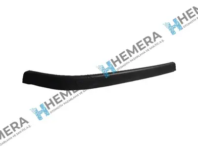 ISAM 0714772 On Tampon Spoylerı Sol Corsa C 01>11 1405044 3779503 331613 3710224C 5023223A1 5556252 10711077 3510422C FD3442120 1532210