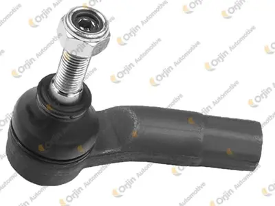 ORJIN 05730 Rotbası Sol Gıulıetta 940 10> -  6501811Y