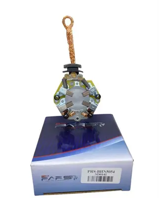 PARS BHN5054 Mars Komur Yuvası K 014  