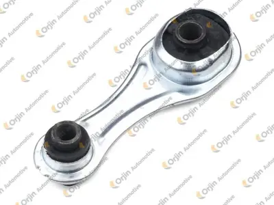 ORJIN 20701 Motor Takozu Arka Dacıa Logan Iı Lodgy Sandero Iı Renault Clıo Iv Symbol 1.2 1.6 1.5dcı 1E261 MLF8155 186053 B510040 1E26 20701 8401270A 9006 BK05701 3701K