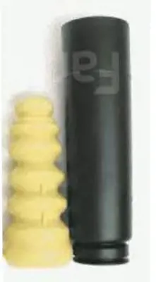MKS 2760 Suspansıyon Takozu Takım Ford Fıesta 14>b-Max 14> 54359 1776922 40561 AY1118159AA 30585 1118839 33103187 305457 175930 760088