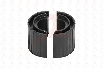 MEHA MH40155 Vıraj Demır Orta Lastiği Eos Golf V Vı Scırocco A3 Altea Leon Octavıa Superb Yetı Blf Bca Bse Bln 1K0411303AM 1K0411303AD 3C0411303Q 1K0411335C 1K0411303AQ 1K0411303AF 3C0411303T 1K0411333C 1K0411303BJ 5C0411303A