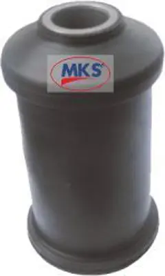 MKS 2016 Makas Kupe On Burcu Transıt V184 01>07 1552250400 YC155776AC 4855618 FSB00010 1526559 PSE1645 4041522 1383553 PSE10867 4531471