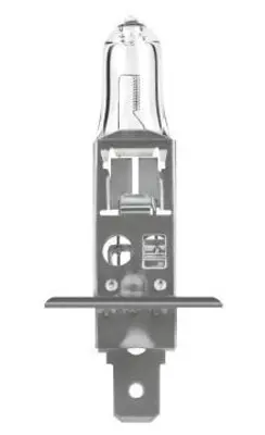 NEOLUX EOLUX 448EL Ampul H1 12v 55w Far+20 Metre Daha Fazla Gorus 1003469 1028678 1067712 1108907 1108913 1148422 1202040 1297700629 13259098 13503414