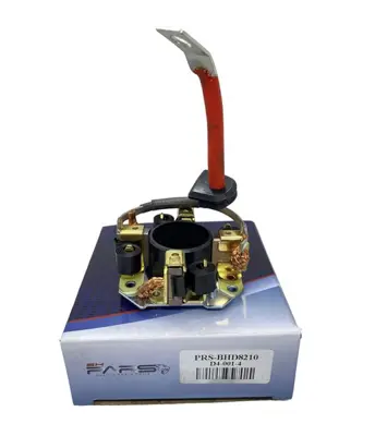 PARS BHD8210 Mars Komur Yuvası Fıat Ducato 2.3 2.8 Jtd Cıtroen Jumper 2.8 Hdı Peugeot Boxer 2.8 Hdı Delco Tıp 