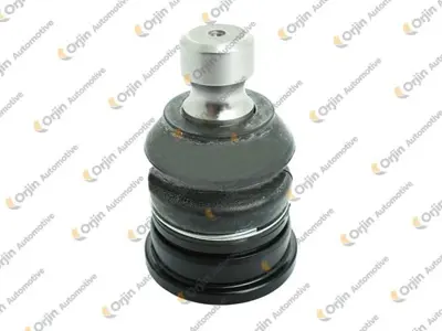 ORJIN 08098 Rotıl Alt Ssangyong Tıvolı 15> Xlv 16> 1359328 8241999461