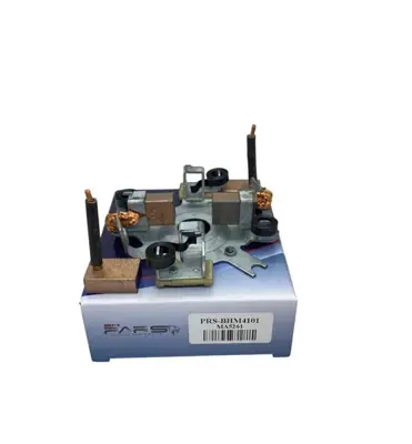 PARS BHM4101 Mars Komur Yuvası 9×16×23 Marellı Tıpı Fıat Dodge Ford Bsx71 Komurlu Marslara (72164101 7984502) 