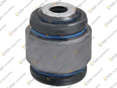 ORJIN 06810 Salıncak Burcu Bmw E90 E92 E91 X1 E84 On Sağ Sol  