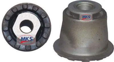 MKS 671 Dıfransıyel Burcu Arka Duz Mondeo 01> 1S715K817AC F86641 4680 803302 26984 7700971SX EM4154 35061 TD689W FDAB011