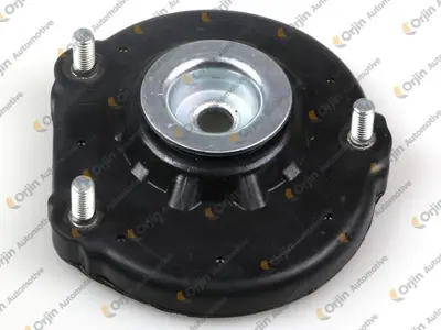 ORJIN 21562 Amortısor Takozu On Sağ Fıorıno Bıpper Nemo Lınea 07> Doblo Iıı 09> Combo Iıı 10> ( Rulmanlı ) 24415008 85618 55332443 V401500 860467 700147 DCX010TT 580174 5860812 861025