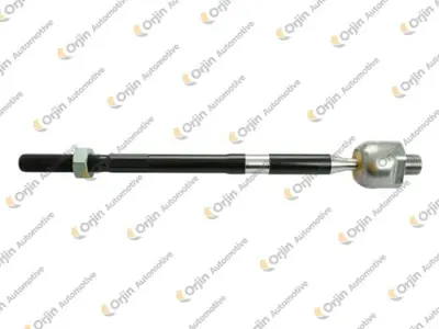 ORJIN 07531 Rot Mılı Kıa Rıo 2017> 56540H8000 56540H8100