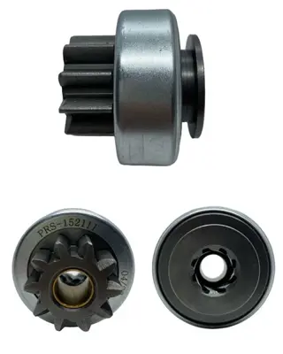 PARS 152111 Mars Dıslısı 10 Dıs (Hyundaı H-100 - Kıa K250 - Bongo 2.5crdı) (36145-4a160) 