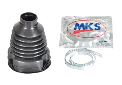 MKS 1578 Aks Korugu Sağ Ic Focus C346 10> 11151270523 11151276485 11151720523 1270523 1276485