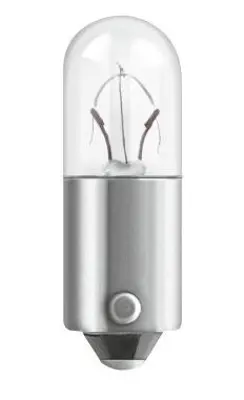 NEOLUX EOLUX 233 Ampul 12v 4w 53 