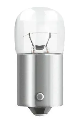 NEOLUX 245 12v 10w 67 Ampul 