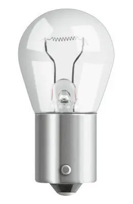 NEOLUX EOLUX 382 12v 21w 93 Ampul Tek Duy 