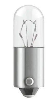 NEOLUX EOLUX 249 Ampul 24v 4w Park 53 