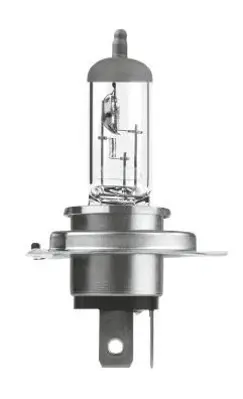 NEOLUX EOLUX 472EL Ampul H4 12v 55w Far+20 Metre Daha Fazla Gorus 