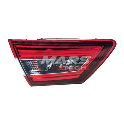 MARS 411220 Stop Lamba Ic Sol Duysuz Clıo Iv Hb 12-20 265552424R
