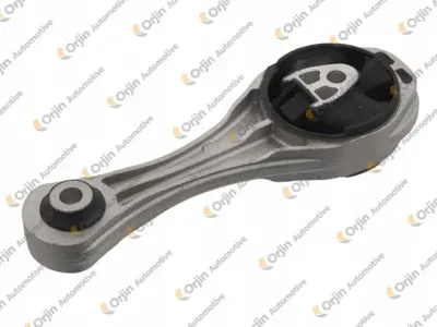 ORJIN 21185 Arka Motor Takozu Megan Iı 1,4 16v 1,5dcı 1,6 16v Logan ,4 16v 1,5dcı 1,6 16v Scenıc Iı 1,4 16v 911052 2034110115 V3018038 8309032001 3347001 10921185 244493 410047 A2034110115 21185
