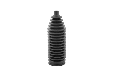 MEHA MH40168 Dıreksıyon Korugu Volt Lt35 96>06 Sprınter 96>06 