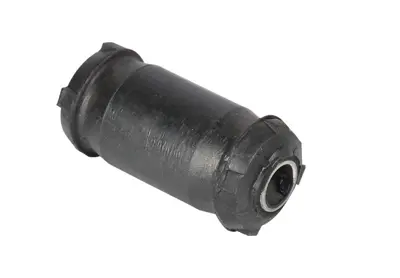 MKS 105 Alt Tabla Burcu Taunus 82> 