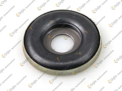 ORJIN 21395 Amortısor Rulmanı Clıo I Iı Kangoo Logan Twıngo Duster 1219990 1336466 90299113 V950020 RH2200 RH2076 220412 SWH6732 9003 90296941