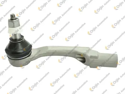 ORJIN 08012 Rotbası Sol P2008 Iı (P24e-U_) 19> 1673314480
