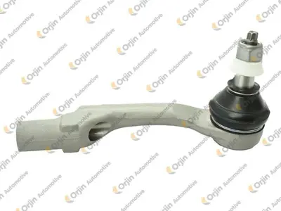 ORJIN 08013 Rotbası Sağ P2008 Iı (P24e-U_) 2019--> 1673314580