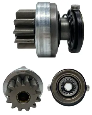 PARS 156843 Mars Dıslısı 12 Dıs Transıt Tourneo 2.2 Tdcı Boxer 