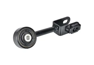 MKS 9100 Motor Bağlantı Fıat 9 Jtd Multıpla 0370228