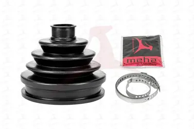 MEHA MH40180S Aks Korugu Dıs Kıt Passat 1,9 Tdı T4 Audı A4 A6 