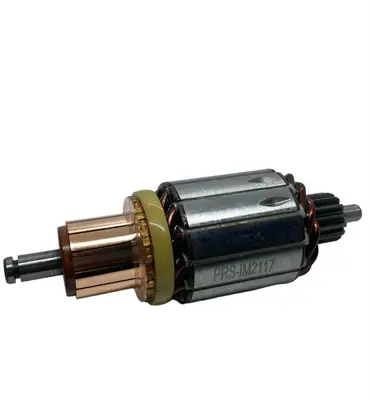 PARS IM2117 Mars Kollektoru 12v 15 Dıs Bosch Tıpı Mercedes E220 E250 C180 C250 Sprınter Vıto Volvo S70 V70 (9003 