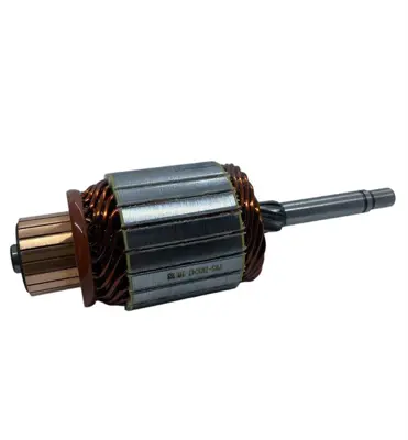 PARS IM3047 Mars Kollektoru 12v 8 Kanal Mıtsubıshı Tıpı Hyundaı Accent Excel Elantra Kıa Sephıa Mazda 323 626 (M 