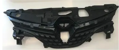 İthal N0102023 On Panjur Clıo V 20>  N0102023