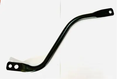 İthal N0102032 Çamurluk Demırı Sağ On Yuz Kolu Clıo V 20> N0102032