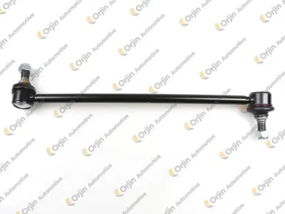 ORJIN 06026 Z Rot On Sol Crafter 17> Man Tge 17> 1J927156JE