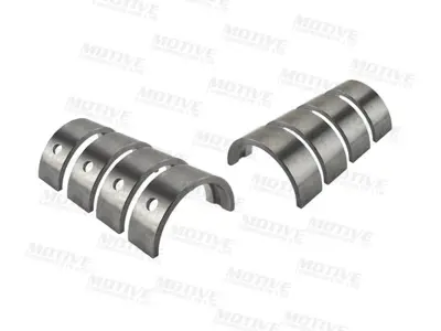MOTIVE M705810 Ana Yatak (0.25mm) 1,4 / 1,4tsı / 1,4tfsı / 1,6fsı / Aua Bby Blf Blp Cavg Caxa Caxc Cnva Cthg Aee Ae 77917600 MB4523AM