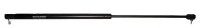 FIAT OPAR 85012185 Bagaj Amortısoru Kartal Slx 97> ( Basınc: 300 Newton ) 85012185