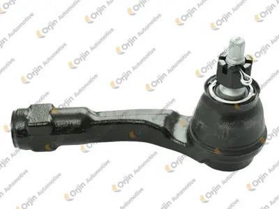 ORJIN 07533 Rotbası Sağ Kıa Rıo 2017> 471012000 471012001 6290100109 6290190180 6290190336 804768 81908200348 87290380900 88887320153 A000471012001