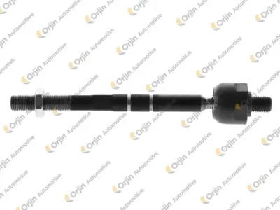 ORJIN 08508 Rot Mılı Partner-Rıfter-Berlıngo-Combo E 18> 